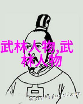 创意实验室-奇幻制作冰块和棉签如何变出黄牛奶