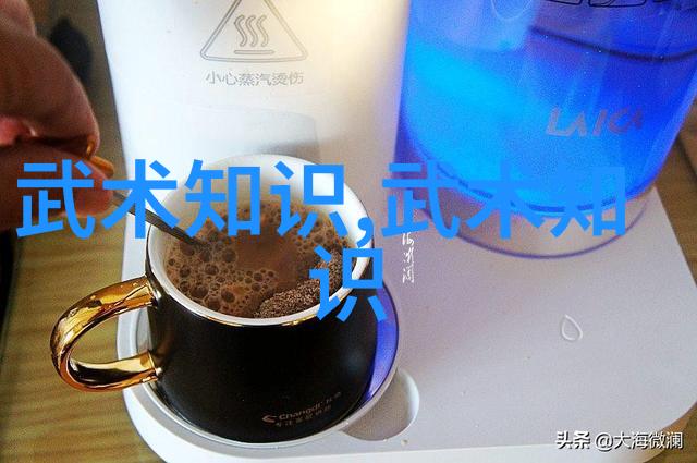 中国十大最强的拳法揭秘我国这十种绝技每个都能让对手直摇头