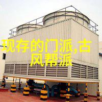 太极武学深度详解32式太极拳全套分解技巧