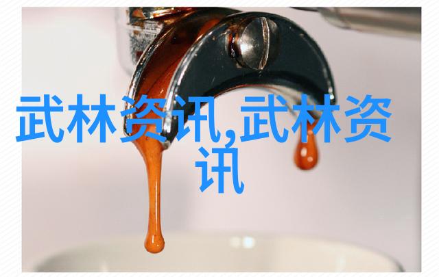 解锁内家绝学身法秘籍之谜