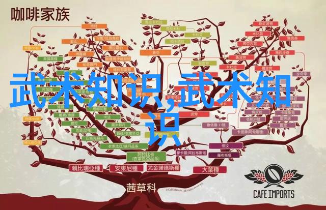 气功禁练令10种传统气功的禁忌实录