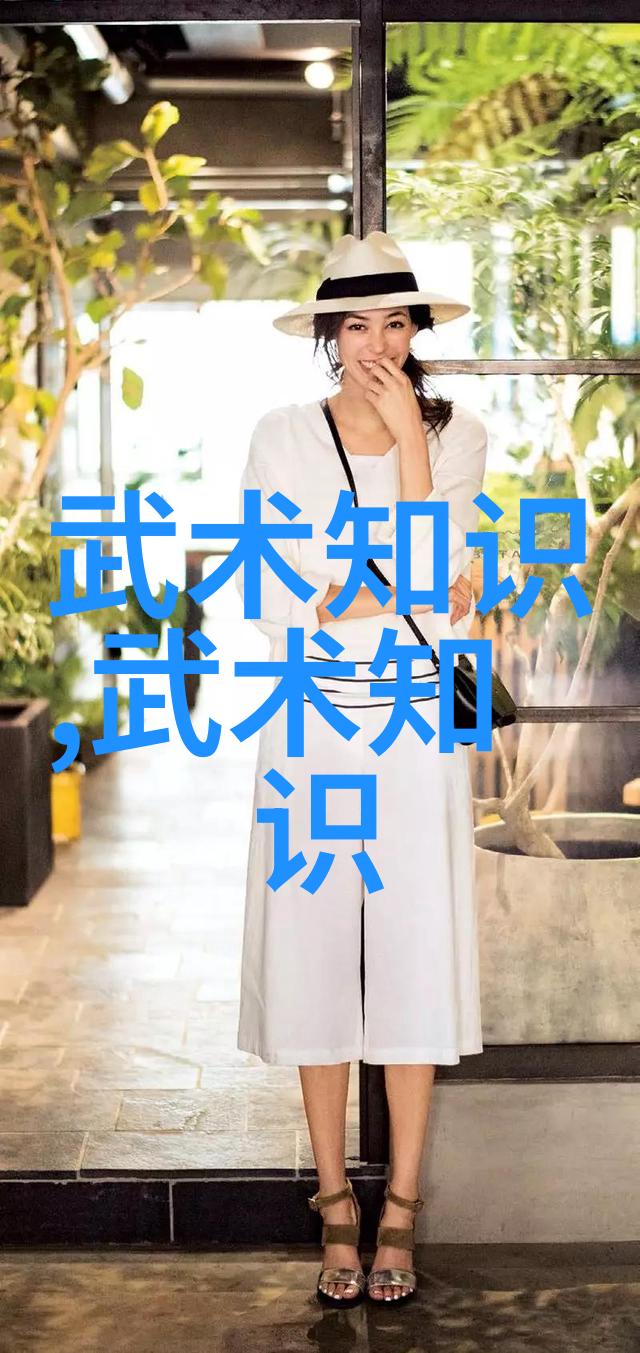 从射雕英雄传到现实生活哪些技巧是真的可行