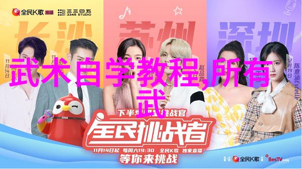 凤凰自行车翱翔宝安之美绿动宝安2016发现系列骑行活动在石岩站喜悦回响中画上圆满结点