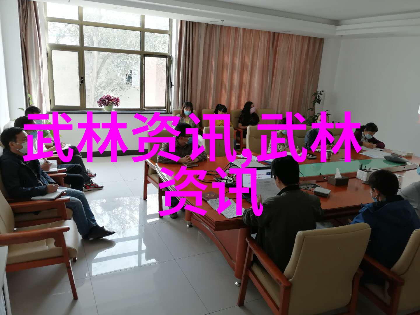 霸道天使联盟霸道的天使力量联盟