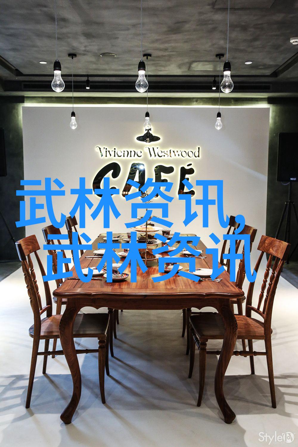 海贼王之最强副船长海贼王的权力象征