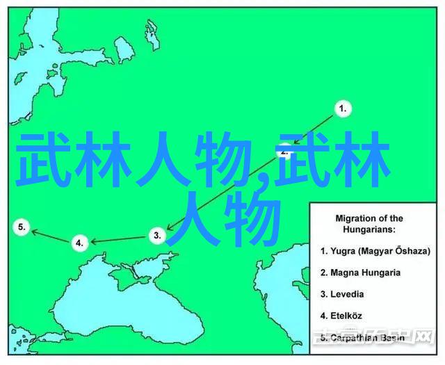 浪漫飞跃情感之翼与灵魂的翅膀