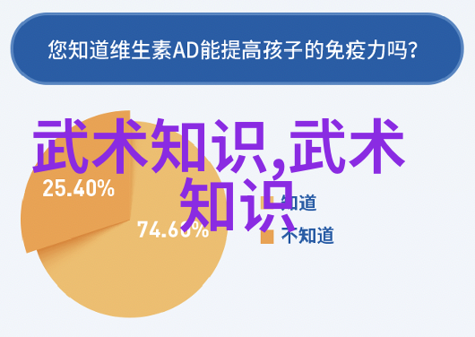 幽默帮派名录揭秘笑料无穷的兄弟团体