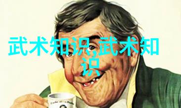一面亲下边一面膜的电影我也要变成你看的那种美女