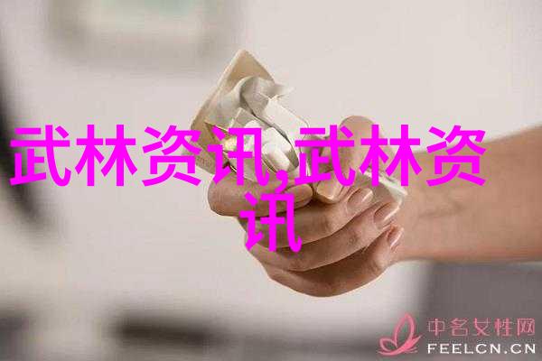 古武修行初期常见的问题及解决方案