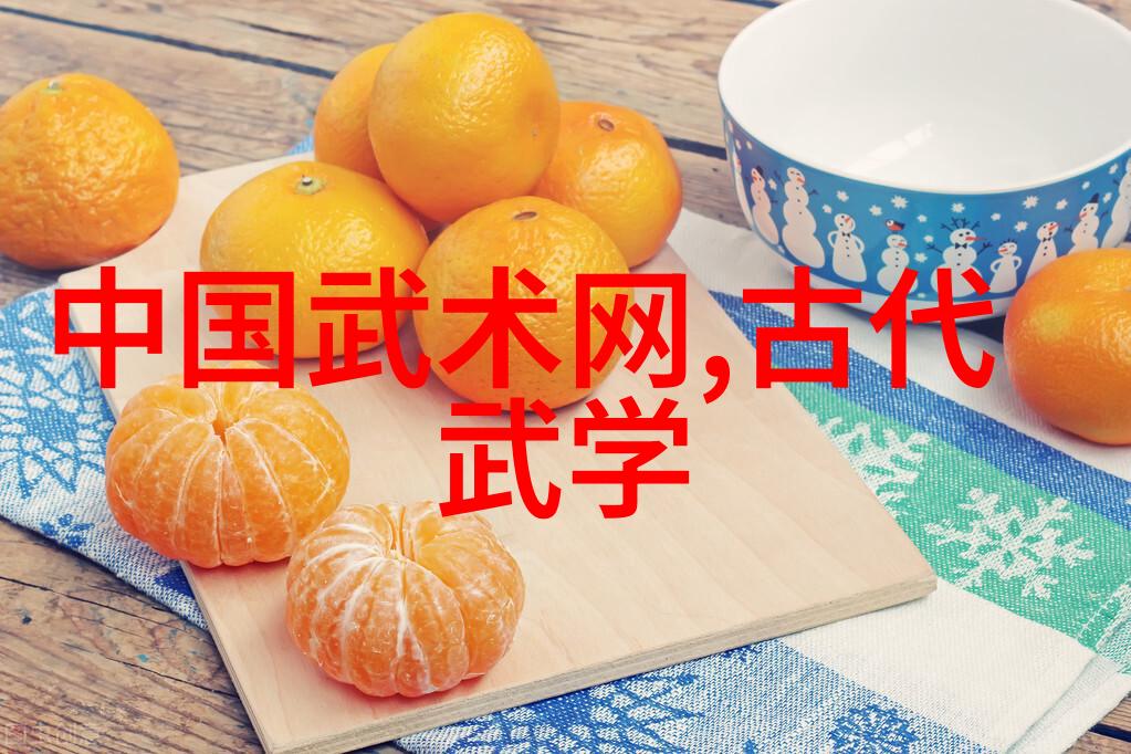 探秘兽兽门完整版揭秘其背后的神秘力量与深奥知识