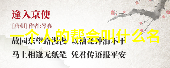 武林中的门派有哪些-江湖千门武林各大门派的秘密与辉煌
