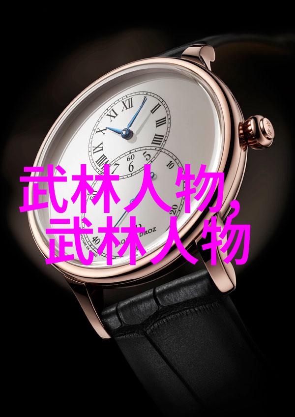 拳皇诞生记世界各地创造出最具破坏力的掌击技巧
