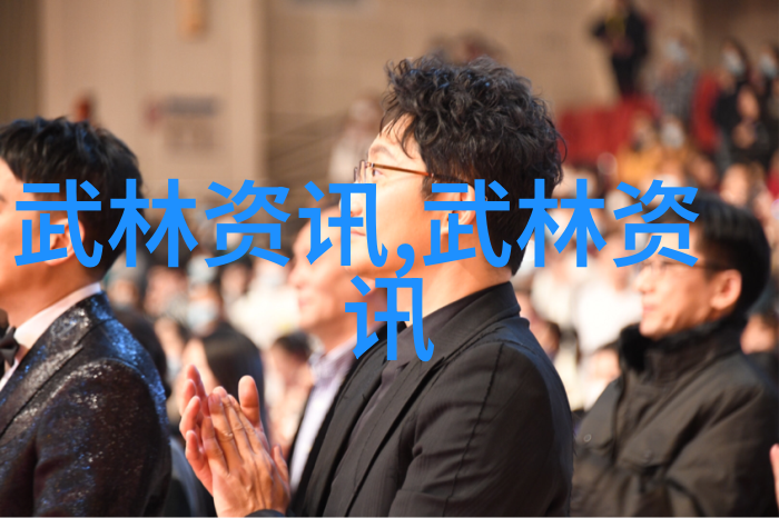 防身技巧与应对策略为新手提供安全保障