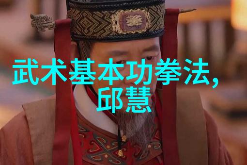 从观点到行为分析男性如何通过欣赏女性武技来展现自己的 masculinity男子气概