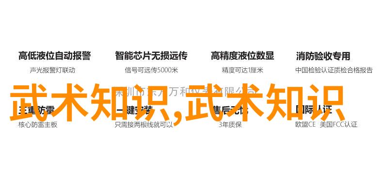 神秘古籍中的武功秘笈真实存在吗