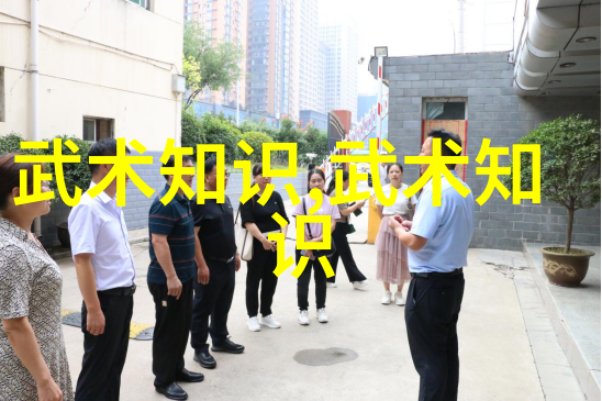 贵州武林秘密崂山慈善拳种门派之谜