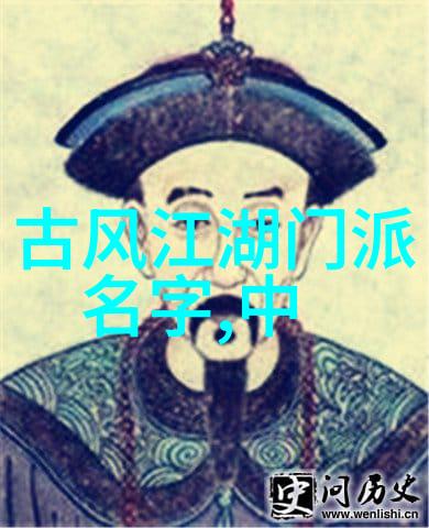 入门拳法打造自我防卫小能手从基础动作到实战技巧