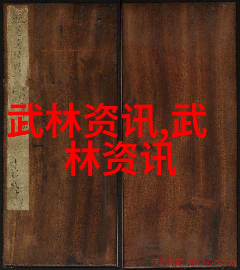 主题我来教你二十四式简化太极拳图解轻松掌握经典功法