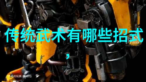 生酮饮食的乳清蛋白和酪蛋白携手共进让肌肉更强大