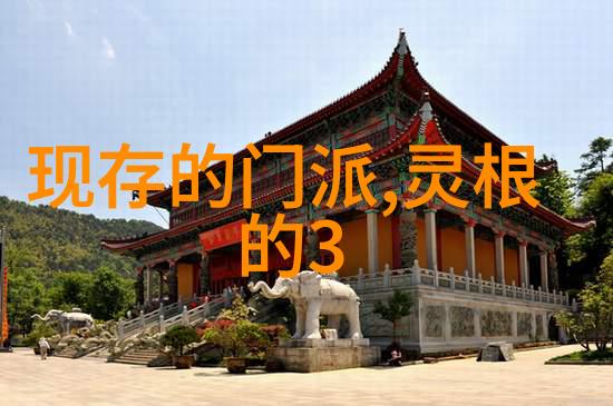 水的记忆这才几天没做我就有了这么多故事