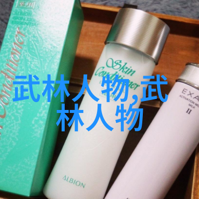 二十四式简化太极拳图解探究传统武学与现代视觉呈现的结合之道