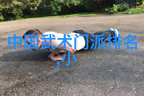 武林八大派与外界的关系它们是如何处理与其他门派和社会的交往