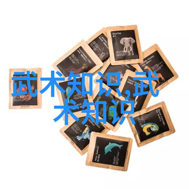 咏春拳法实战演练体验古典武艺的活力