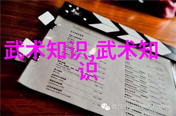 剑门绝尘探秘以剑为名的古老武林门派