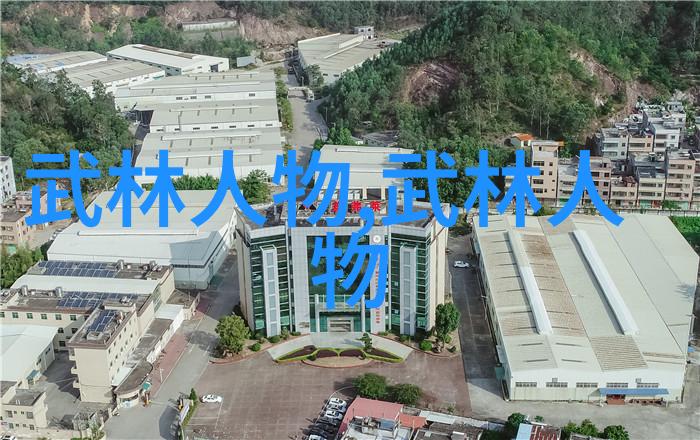 追尾BY潭石一场高速公路上的惊险对决