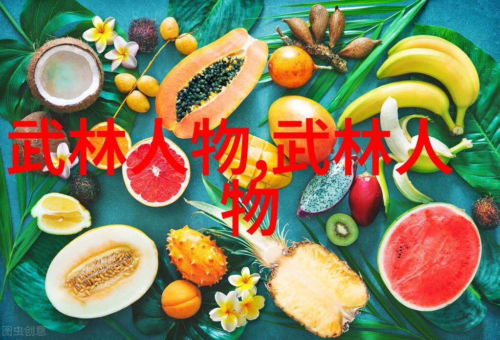 练轻功最快的方法内功修为外功修炼心法悟透