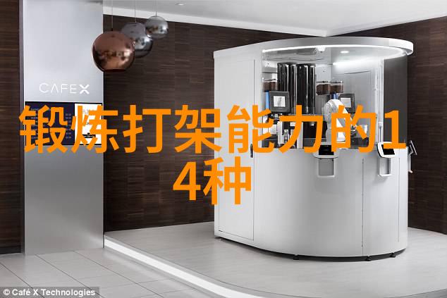 太极拳口诀之谜揭秘24式的艺术与智慧