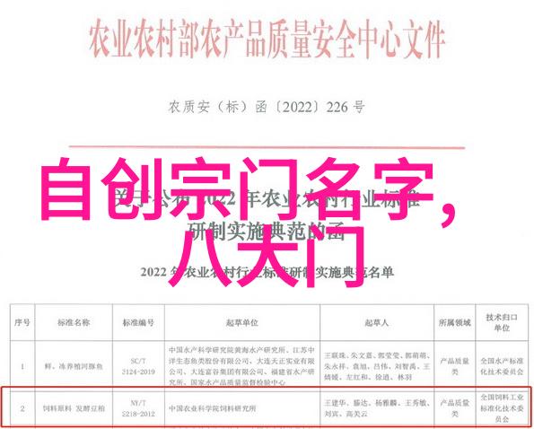 现代门派有哪些你知道吗这些现代门派在街头巷尾都能找到