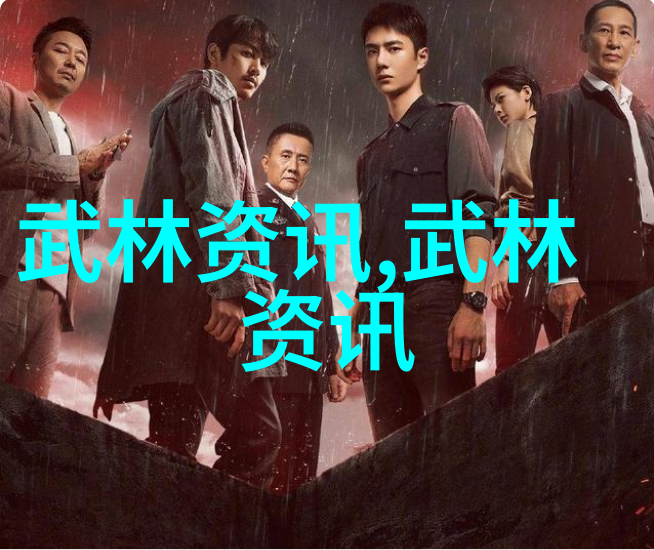 软香by苏玛丽全文免费阅读笔趣我就来给你挖掘这部小说的精髓吧
