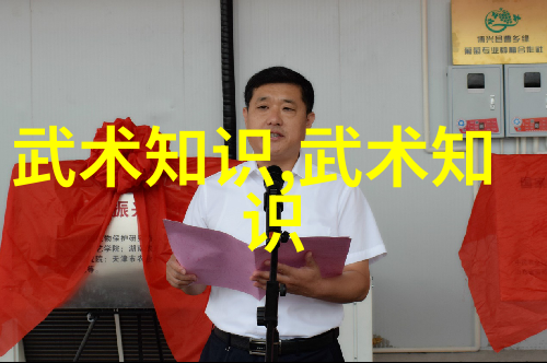 武林高手争论不休哪门派武功更为神秘强大