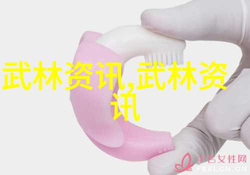 拳法秘籍解密揭秘武林绝学之道