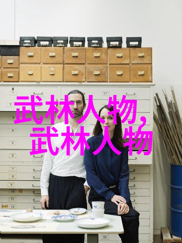 太极拳是如何打人的怎样练