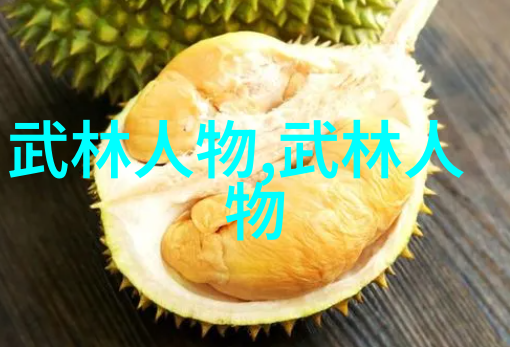武林秘籍古老掌门人遗失之谜