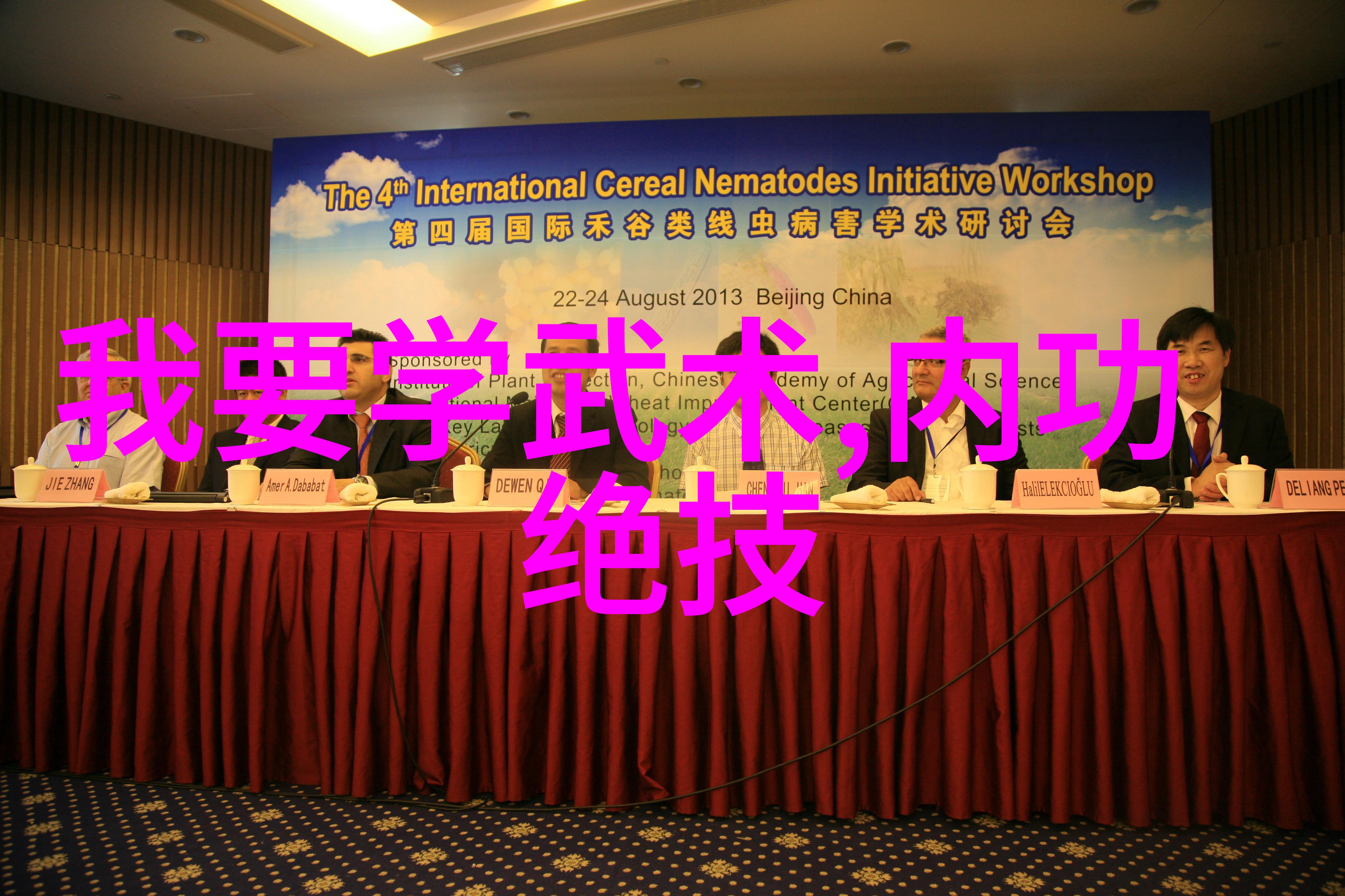 路亚钓具选择钓大鱼子线用多长比较好