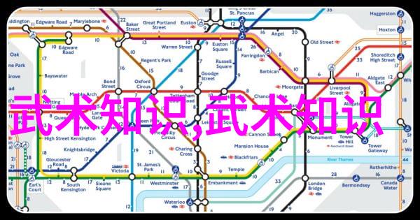 安徽武林秘谱沉默的门派与千年江湖