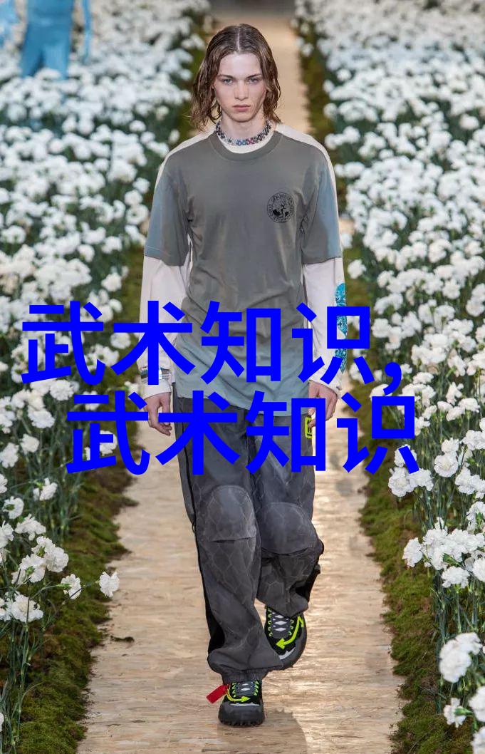 武林16大门派成员名单江湖中赫赫有名的门派一览