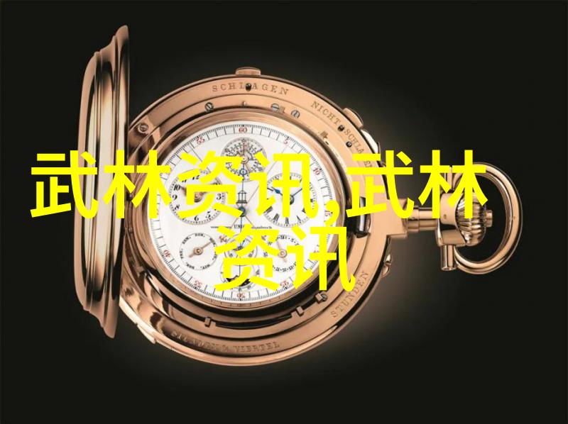 武之禁章剑锋静默