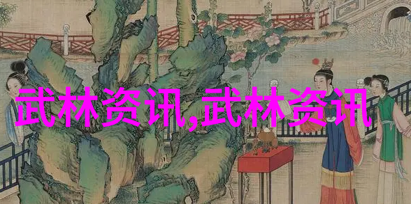 简易24式太极拳急应缓随技巧解析