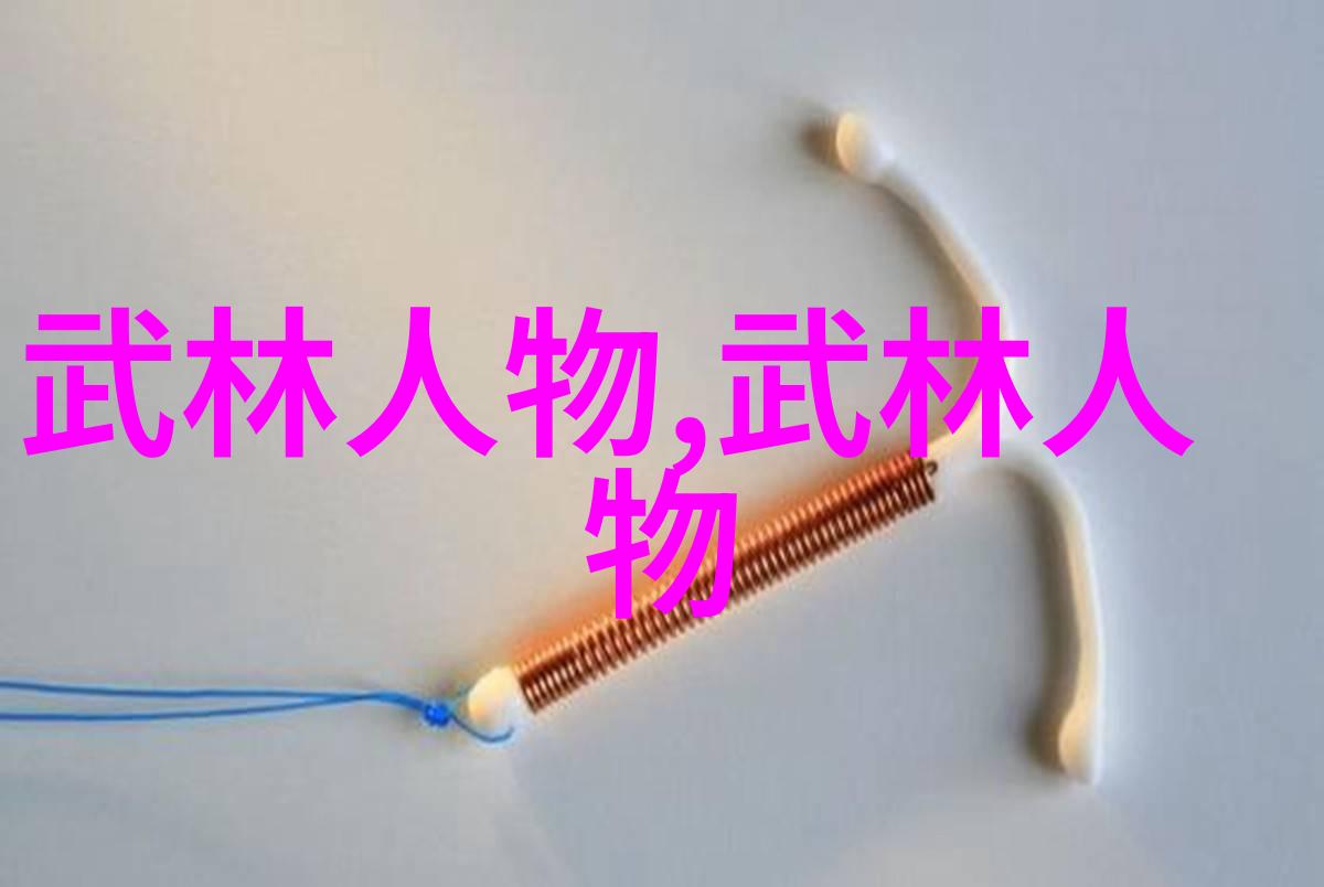 南京哪里有做3D台球桌的厂子