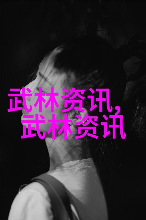 数据驱动下的英超岁月圣徒故事中的007即时比分足球手机版下载