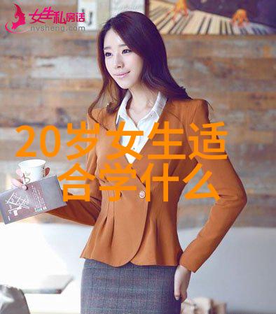 仙盟古风自然之炮拳唯美门派拳种