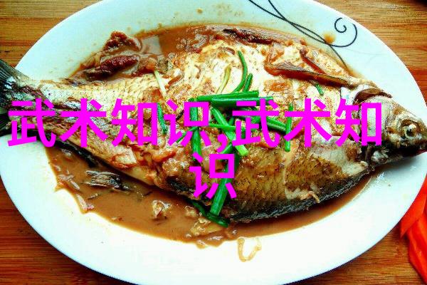 风暴帮派逆风而上的力量象征