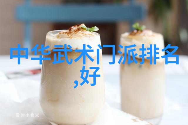 泰森是否将迎来新挑战世界拳击锦标赛的对手竟然是他
