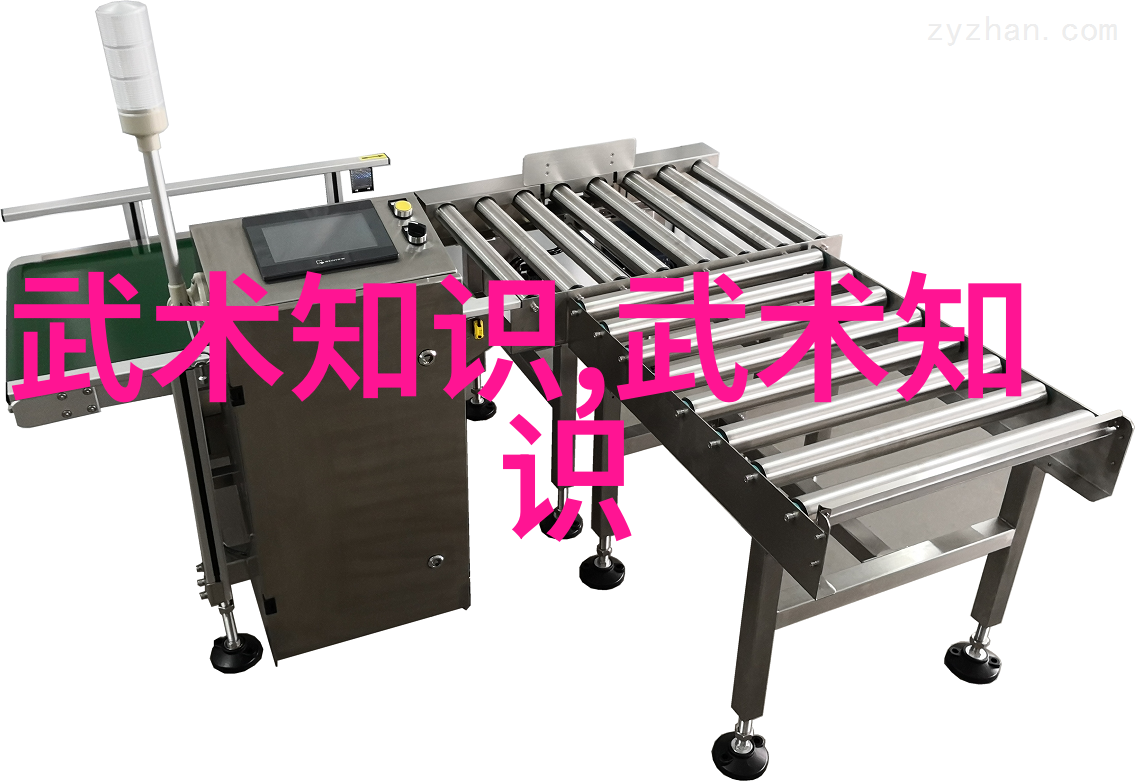 诗意的帮会名古风 - 碧波荡漾探秘古代帮会中的诗词韵味