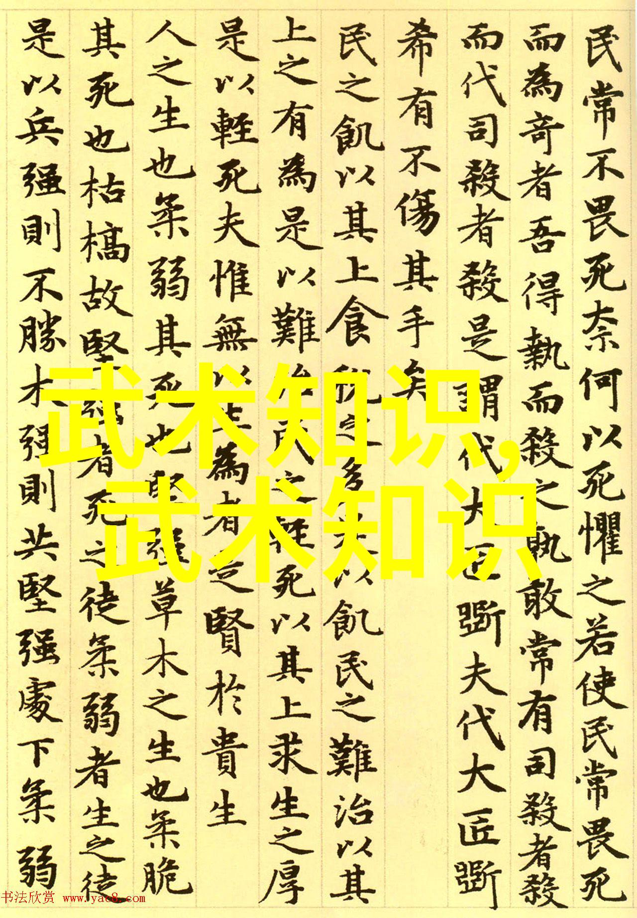 1. 32式太极拳的历史沿革有哪些重要节点