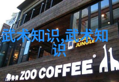 天风秘籍轻功之谜与飞翔的秘密